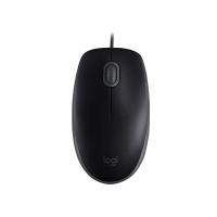 ロジクール logicool マウス M110sn ブラック M110snBK | WEST WAVE INC.