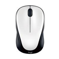 ロジクール logicool ワイヤレスマウス M235sn アイボリーホワイト M235snIW | WEST WAVE INC.