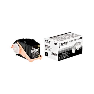 lpc3t35kv（トナーカートリッジ）｜インクカートリッジ、トナー｜PC