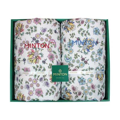 MINTON 掛け布団｜布団｜布団、寝具｜家具、インテリア おすすめ人気