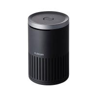 エレコム 会議用有線 Bluetooth スピーカーフォン 有線接続・無線接続の両方に対応 LBT-SP02M2BK | WEST WAVE INC.