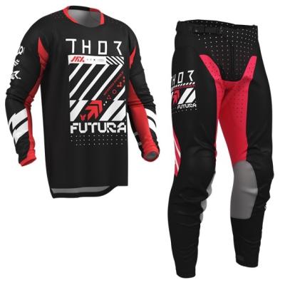 THOR（バイク） バイクウェア｜バイク｜車、バイク、自転車 おすすめ