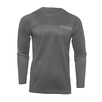 THOR（バイク） バイクウェア｜バイク｜車、バイク、自転車 おすすめ