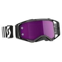 SCOTT バイク ゴーグル｜ヘルメット内装、アクセサリー｜バイク｜車