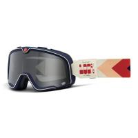 100% ゴーグル barstowのおすすめ人気商品一覧 通販 - Yahoo!ショッピング