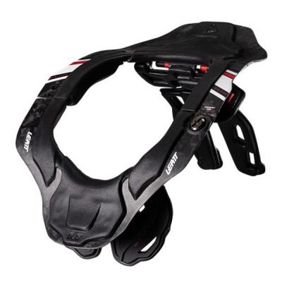 ネックブレース mtb（バイク用 ネックブレース）｜プロテクター