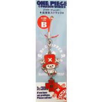 ワンピース キャラクター雑貨 Wetnosedog Company ジャニーズグッズ店