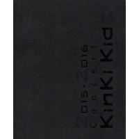 Kinki Kids キンキキッズ 緊急全国ツアーkinki You コンサート 白 パンフレット 公式グッズ 中古ランクa Wejpf Wetnosedog Company 通販 Yahoo ショッピング