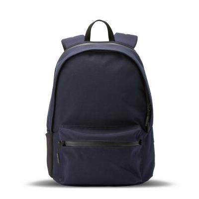 WEXLEY JAPAN - THE CLASSIC DAYPACK｜Yahoo!ショッピング