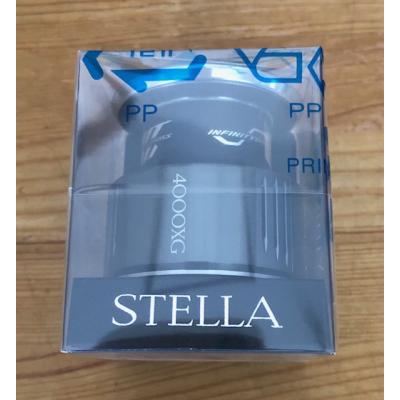 夢屋 スプール ステラのおすすめ人気商品一覧 通販 - Yahoo!ショッピング