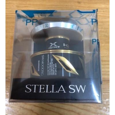 シマノ ステラsw スプールの商品一覧 通販 - Yahoo!ショッピング シマノ ステラsw スプールの商品一覧 通販 - Yahoo!ショッピング