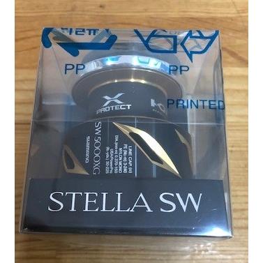 シマノ ステラsw スプールの商品一覧 通販 - Yahoo!ショッピング シマノ ステラsw スプールの商品一覧 通販 - Yahoo!ショッピング