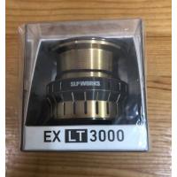 slpw ex ltスプールの商品一覧 通販 - Yahoo!ショッピング slpw ex ltスプールの商品一覧 通販 - Yahoo!ショッピング