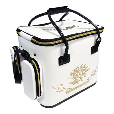 サンライン（釣り バッカン、バケツ）の商品一覧｜フィッシングツール 