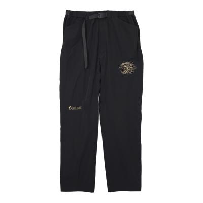 サンライン ＤＲＹロングパンツ L 未使用 4968813989638.jpg