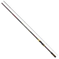 ダイワ　磯竿　モンスタートルク　口太MH53 | フィッシング いちだ