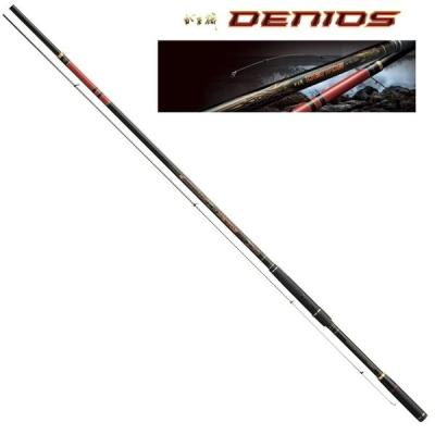 がま磯デニオスのおすすめ人気商品一覧 通販 - Yahoo!ショッピング