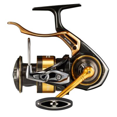 ダイワトーナメントisoのおすすめ人気商品一覧 通販 - Yahoo!ショッピング