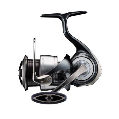 DAIWA CERTATE LT4000-CXH 24セルテート wf-ichida_sr306655?resolution=2x
