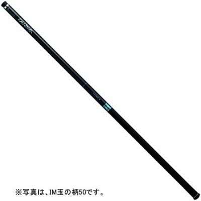 玉の柄 6m 軽量のおすすめ人気商品一覧 通販 - Yahoo!ショッピング