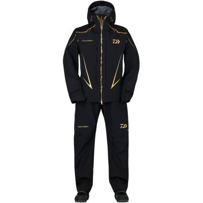 ダイワ ゴアテックス レインのおすすめ人気商品一覧 通販