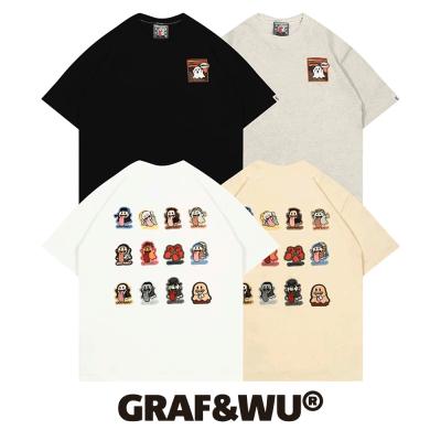 WFLAGS - トップス｜Yahoo!ショッピング
