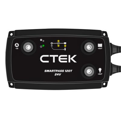 TCL Yahoo!店 - カーバッテリー充電器CTEK：シーテック｜Yahoo