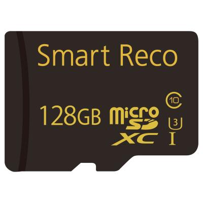 ホンダ純正ドライブレコーダー 用sdカードの商品一覧 通販 - Yahoo
