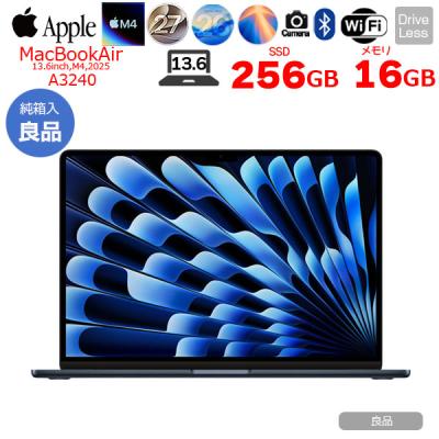 macbook air m4のおすすめ人気商品一覧 通販 - Yahoo!ショッピング