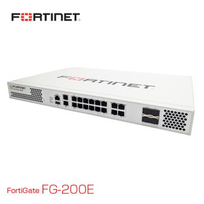 ルーター・ネットワーク機器 Fortinet FortiGate 60F Amazon.com: FortiGate-60F Firewall Appliance - 10 Gigabit Ethernet