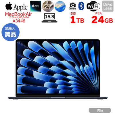 macbook air m3 24gbのおすすめ人気商品一覧 通販 - Yahoo!ショッピング