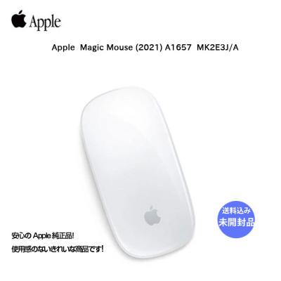 apple magic mouseのおすすめ人気商品一覧 通販 - Yahoo!ショッピング