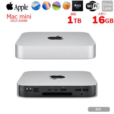 m2 mac miniの商品一覧 通販 - Yahoo!ショッピング