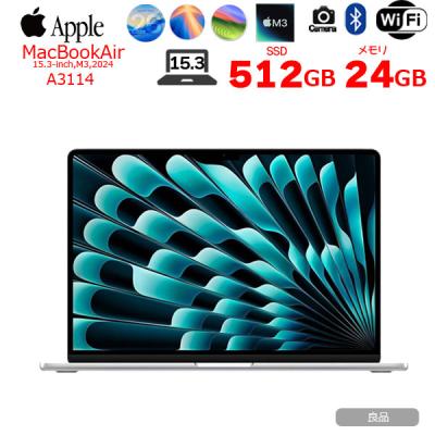 macbook air m4 24gbの商品一覧 通販 - Yahoo!ショッピング