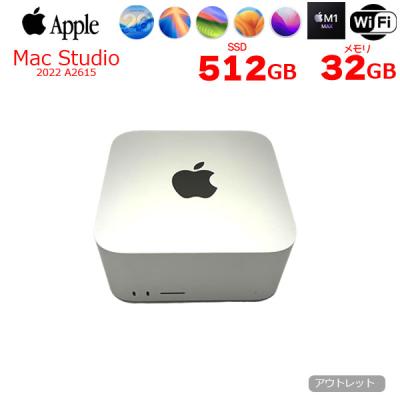 MacStudio 2024 M2 Max 512GB 箱あり アップル、M2 Max/M2 Ultraを搭載した「Mac Studio」とM2 Ultraを搭載