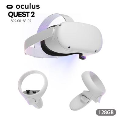 quest2のおすすめ人気ランキングTOP100 - Yahoo!ショッピング