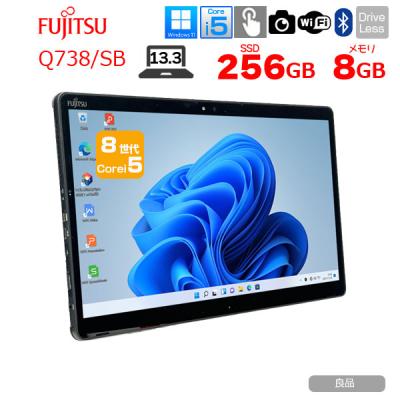 arrows tab q738/sbのおすすめ人気商品一覧 通販 - Yahoo!ショッピング