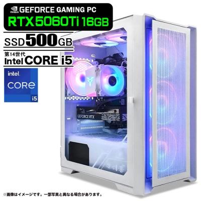 rtx5060ti 16gbのおすすめ人気ランキングTOP100 - Yahoo!ショッピング