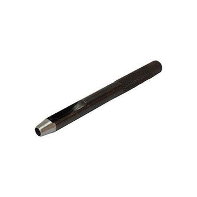 ポンチ、刻印|穴あけ工具|道具、工具|DIY、工具 通販 - Yahoo ポンチ、刻印|穴あけ工具|道具、工具|DIY、工具 通販 - Yahoo