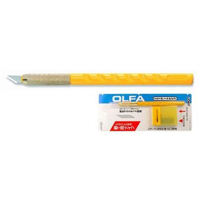 OLFAの商品一覧|通販 - Yahoo!ショッピング OLFAの商品一覧|通販 - Yahoo!ショッピング