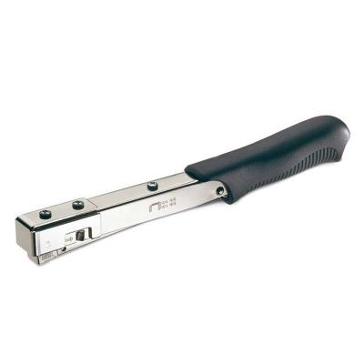κκ海王 工具消耗品 刃 GLカッター160/5枚セット κκ海王 工具消耗品 刃 GLカッター160/5枚セット（海王（DIY