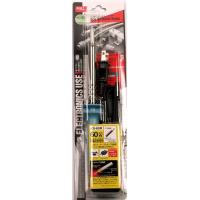 太洋電機産業 goot 一般電気用はんだこて KS-60R | WHATNOT