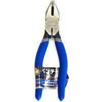 iHelp ペンチ 150mm JIS規格 IH-62J 4962308473879 ネコポス対応 | WHATNOT