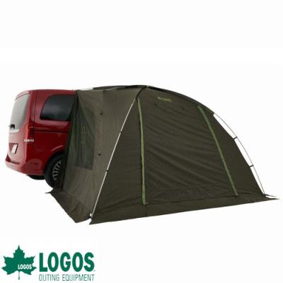 ハイエース タープ（LOGOS）のおすすめ人気商品一覧 通販 - Yahoo