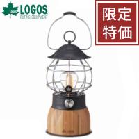 whatnot paypayモール