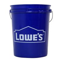 whatnot paypayモール