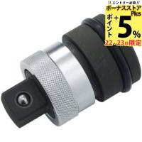 TOP インパクト用ワンタッチアダプター EPA-6 | WHATNOT