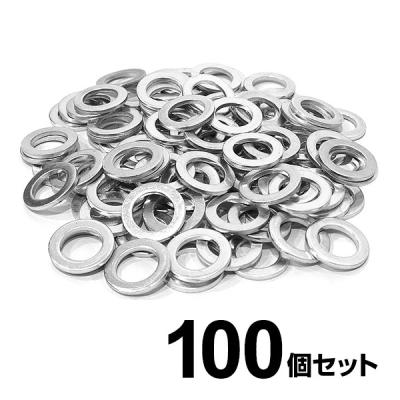 バイク エンジンオイル ドレンワッシャー（バイク用ドレンボルト