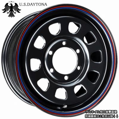 本物USA製デイトナホイール&タイヤセット WHEEL STATION Y-SHOP店 - U.S.Daytona｜Yahoo!ショッピング