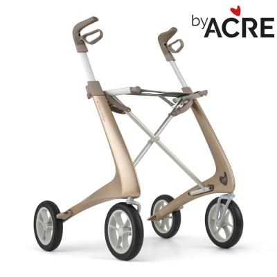 WHeeLING Yahoo!ショップ - byACRE｜Yahoo!ショッピング